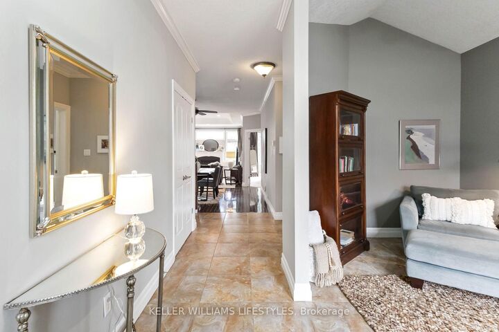 Property Photo:  1 St. John's Drive 9  ON N0M 1C0 
