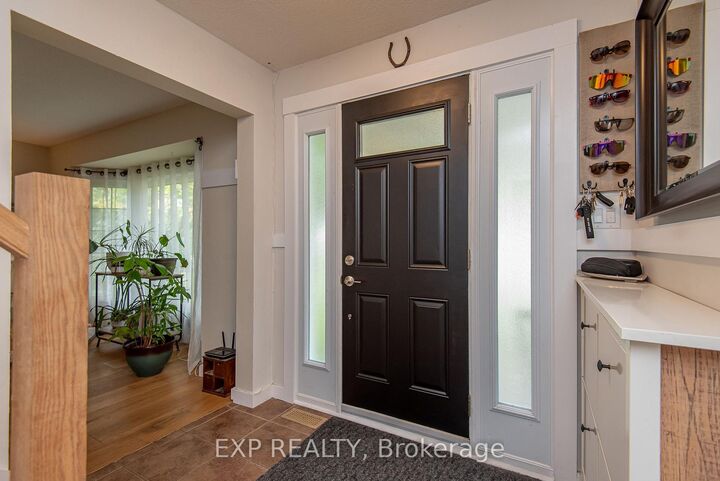 Property Photo:  163 Tweed Crescent  ON K4R 1A3 
