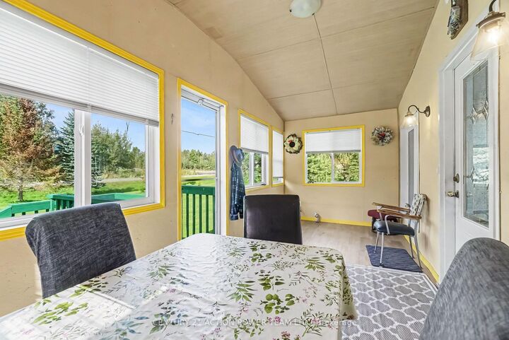 Property Photo:  1515 Calypso Road  ON K0A 2M0 