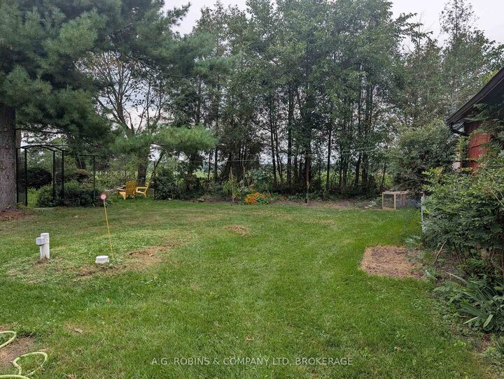 Property Photo:  12040 Lakeshore Road  ON L0S 1V0 