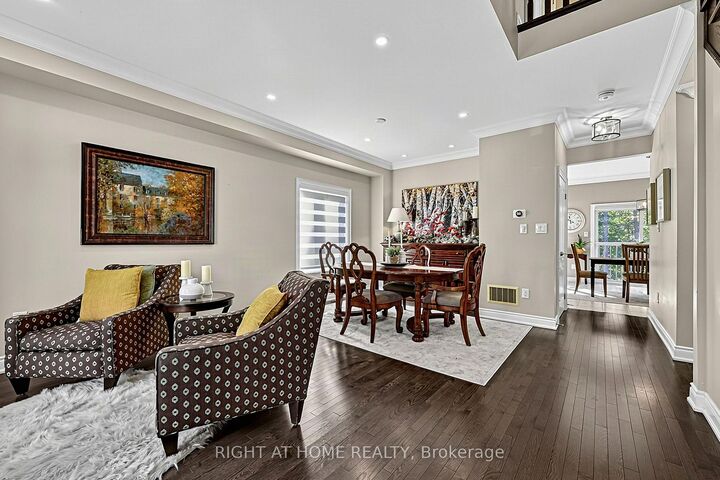 Property Photo:  6 Boville Court  ON L0L 2L0 