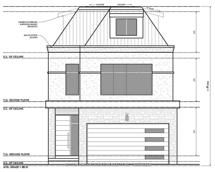 Property Photo:  1142 Haig Boulevard  ON L5E 2M7 