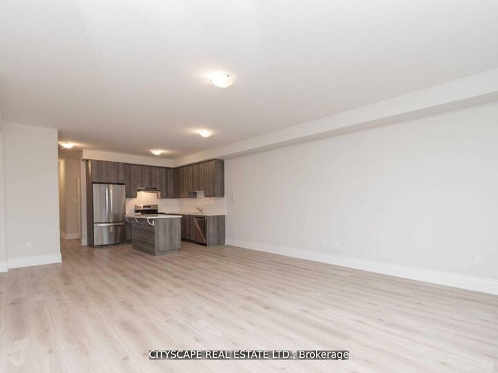 Property Photo:  583 Wedgewood Drive  ON L7L 0J9 