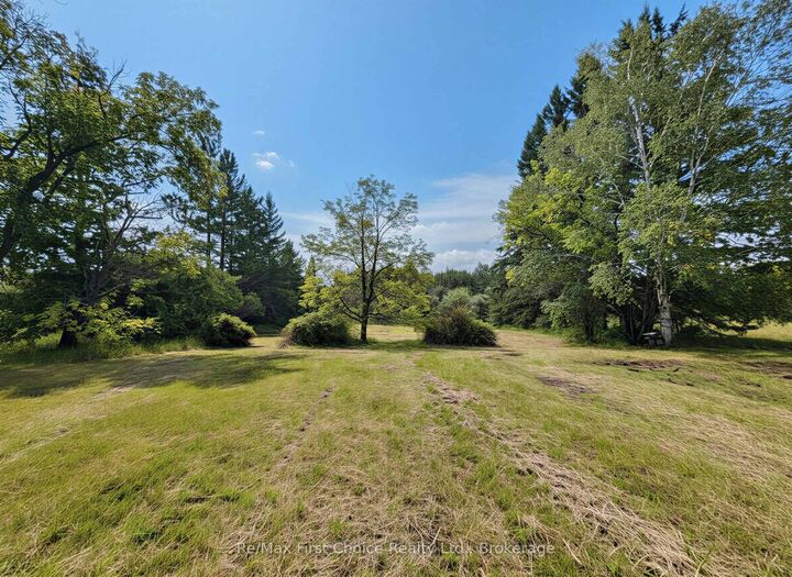 Property Photo:  153 Hwy 600 Highway  ON P0W 1E0 