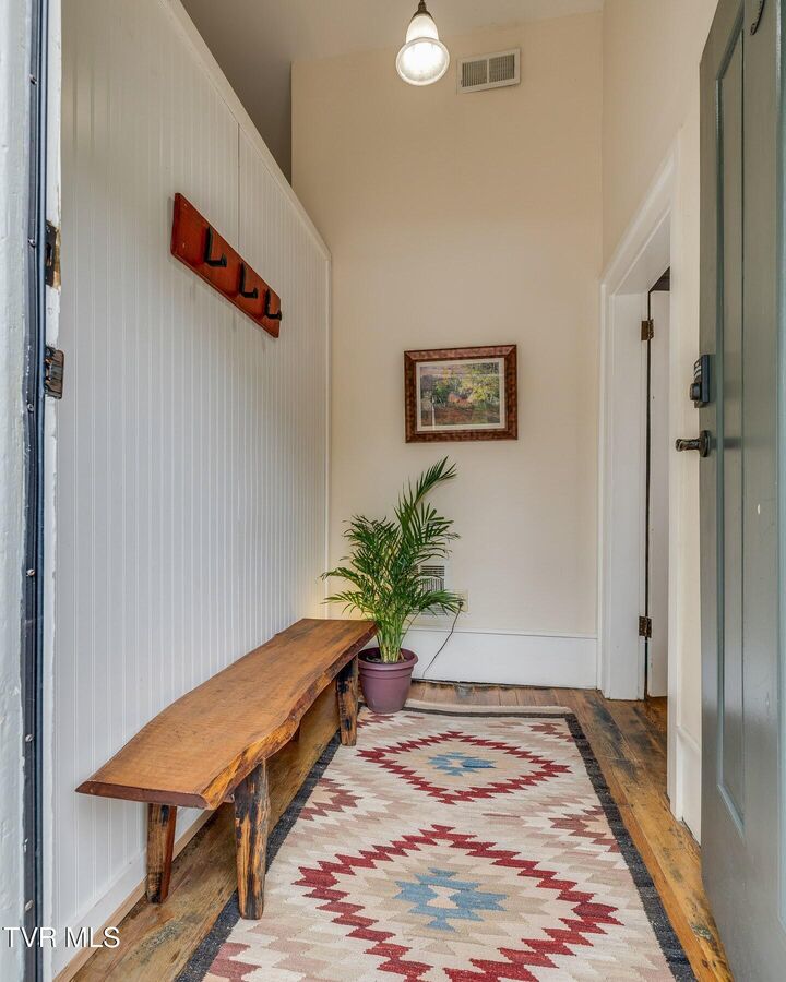 Property Photo: 109 East Main Street 3 TN 37659
