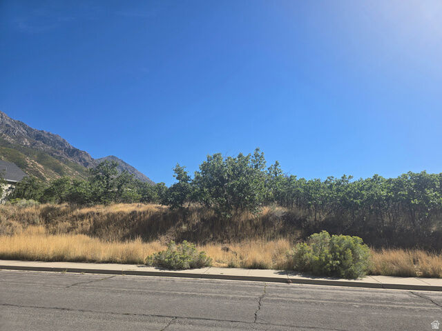 Property Photo:  752 E 650 S  UT 84655 