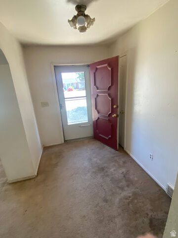 Property Photo:  6058 S 4000 W  UT 84129 