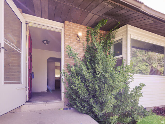 Property Photo:  6058 S 4000 W  UT 84129 
