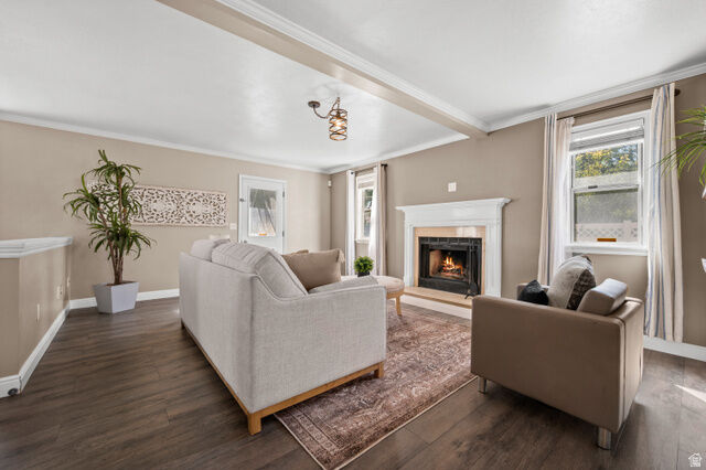 Property Photo:  2275 W Pauline Way  UT 84088 