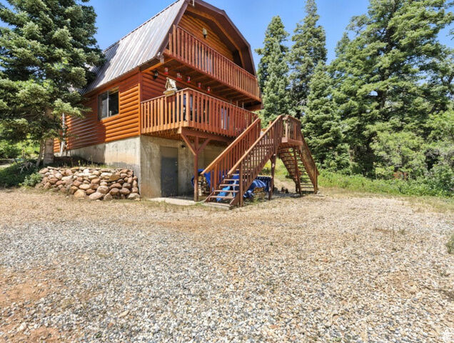 Property Photo:  1180 Oak Rd  UT 84017 