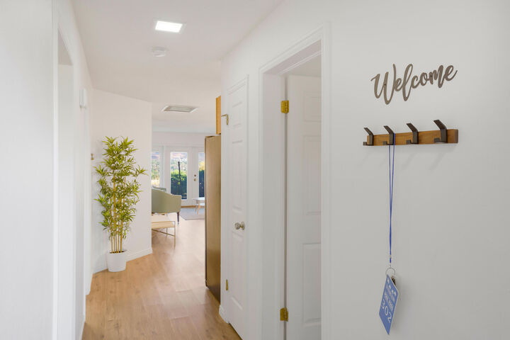 Property Photo: 1845 W Canyon View Dr 302 UT 84770