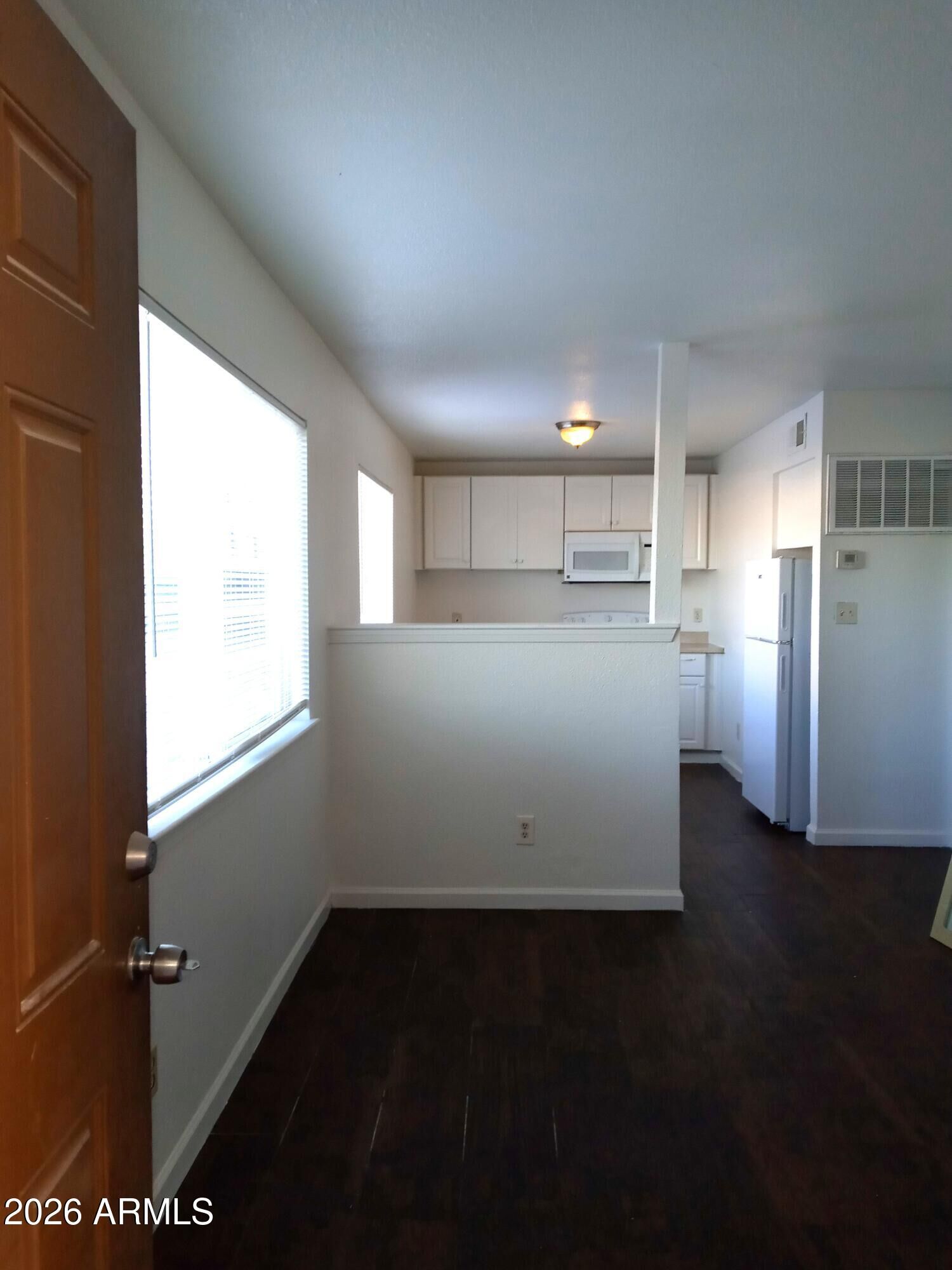 Property Photo:  1319 W Vogel Avenue  AZ 85021 