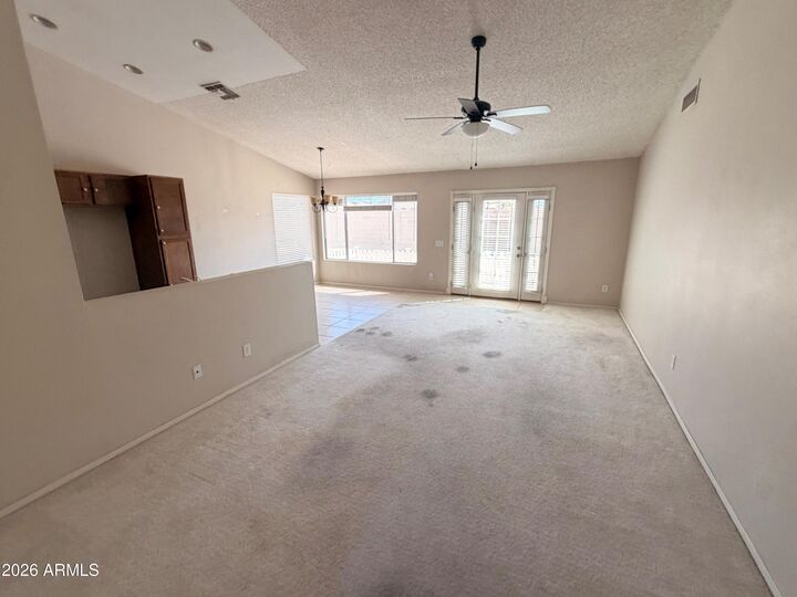 Property Photo:  6877 S Oakmont Drive  AZ 85249 