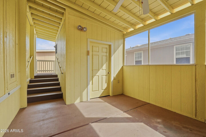 Property Photo:  2050 W State Route 89A -- 396  AZ 86326 