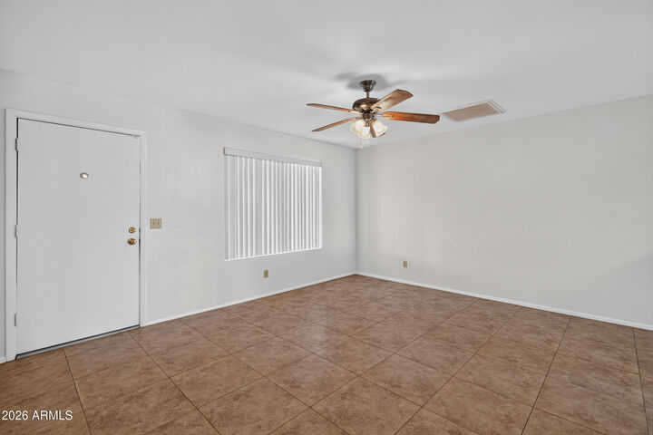 Property Photo:  505 W El Prado Road  AZ 85225 