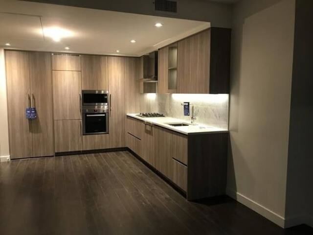 Property Photo:  4720 Lougheed Highway 3801  BC V5C 0M8 