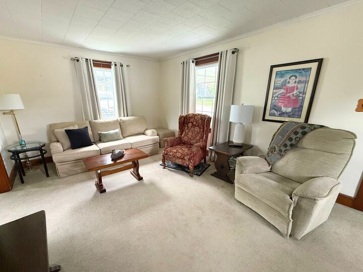 Property Photo:  312 Riverside Drive  NY 13790 