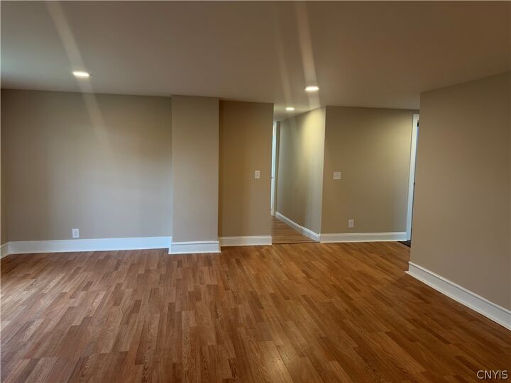 Property Photo:  6050 S Main Street 52  NY 13145 