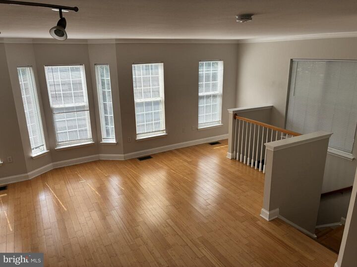 Property Photo:  8126 Harper Valley Lane 28  VA 22042 