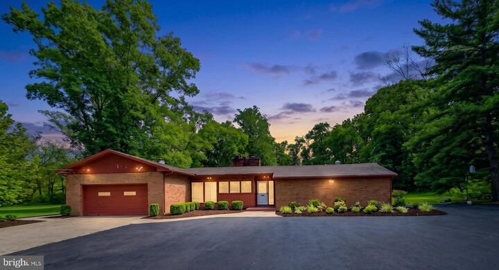 Property Photo: 1248 Route 45 NJ 08098