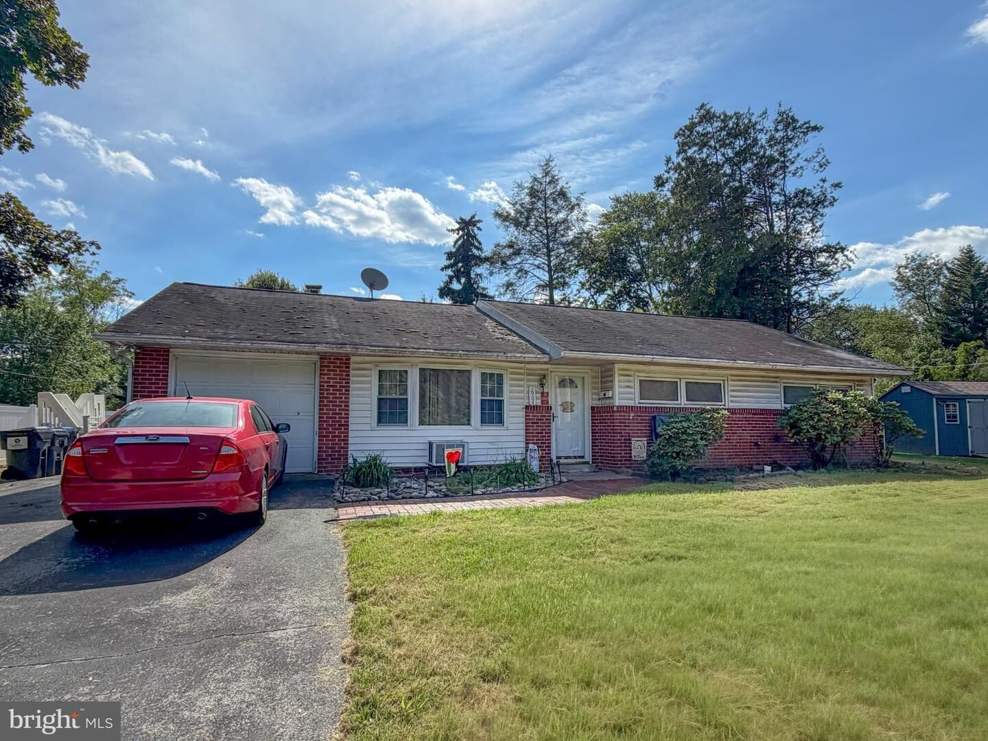 Property Photo:  1904 Shipley Road  DE 19803 