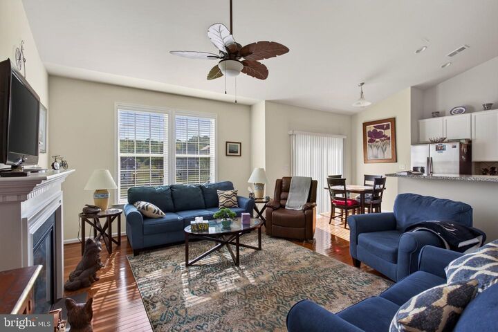 Property Photo: 219 Doyle Street WV 25420