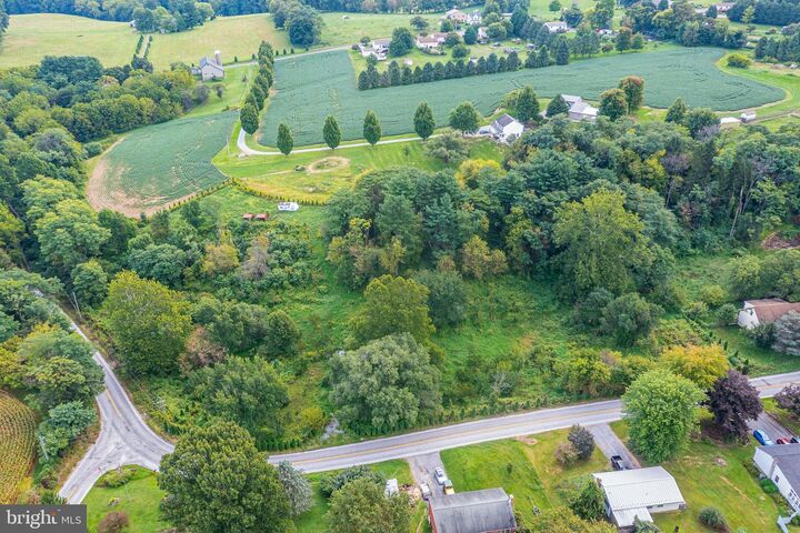 Property Photo:  0 River Road  PA 17565 
