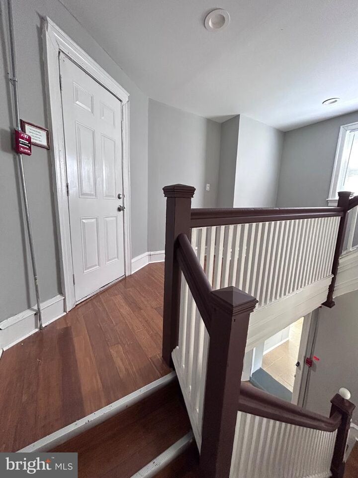 Property Photo:  1221 Lindley Avenue 00  PA 19141 