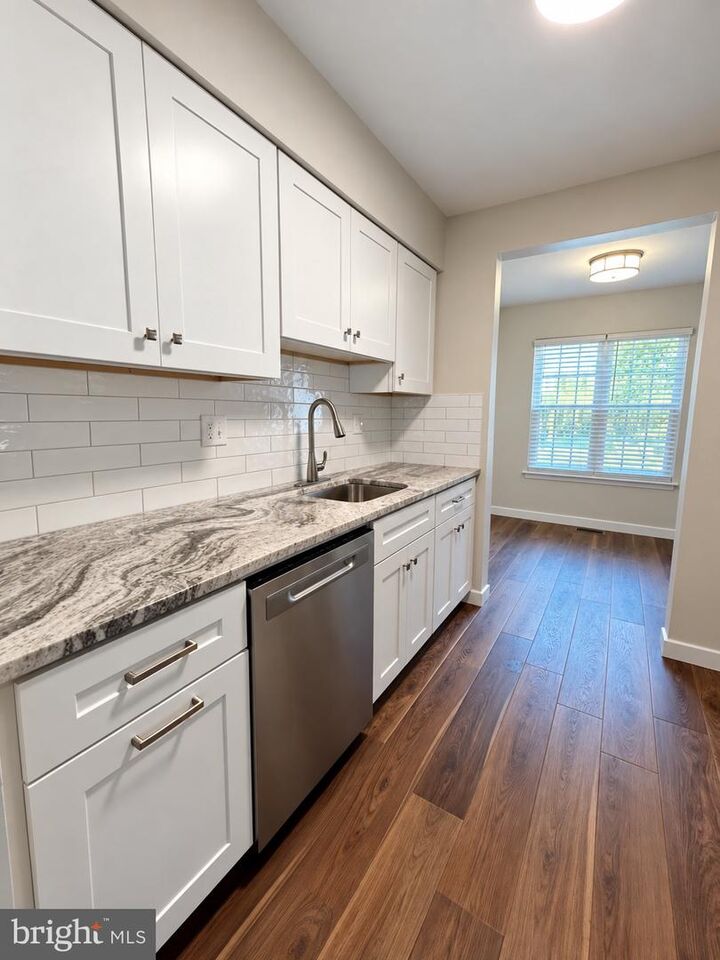 Property Photo: 74 Farnwood Road NJ 08054