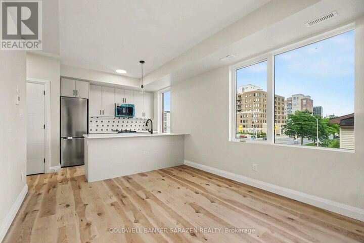 Property Photo:  42 McArthur Avenue 303  ON K1L 6R2 