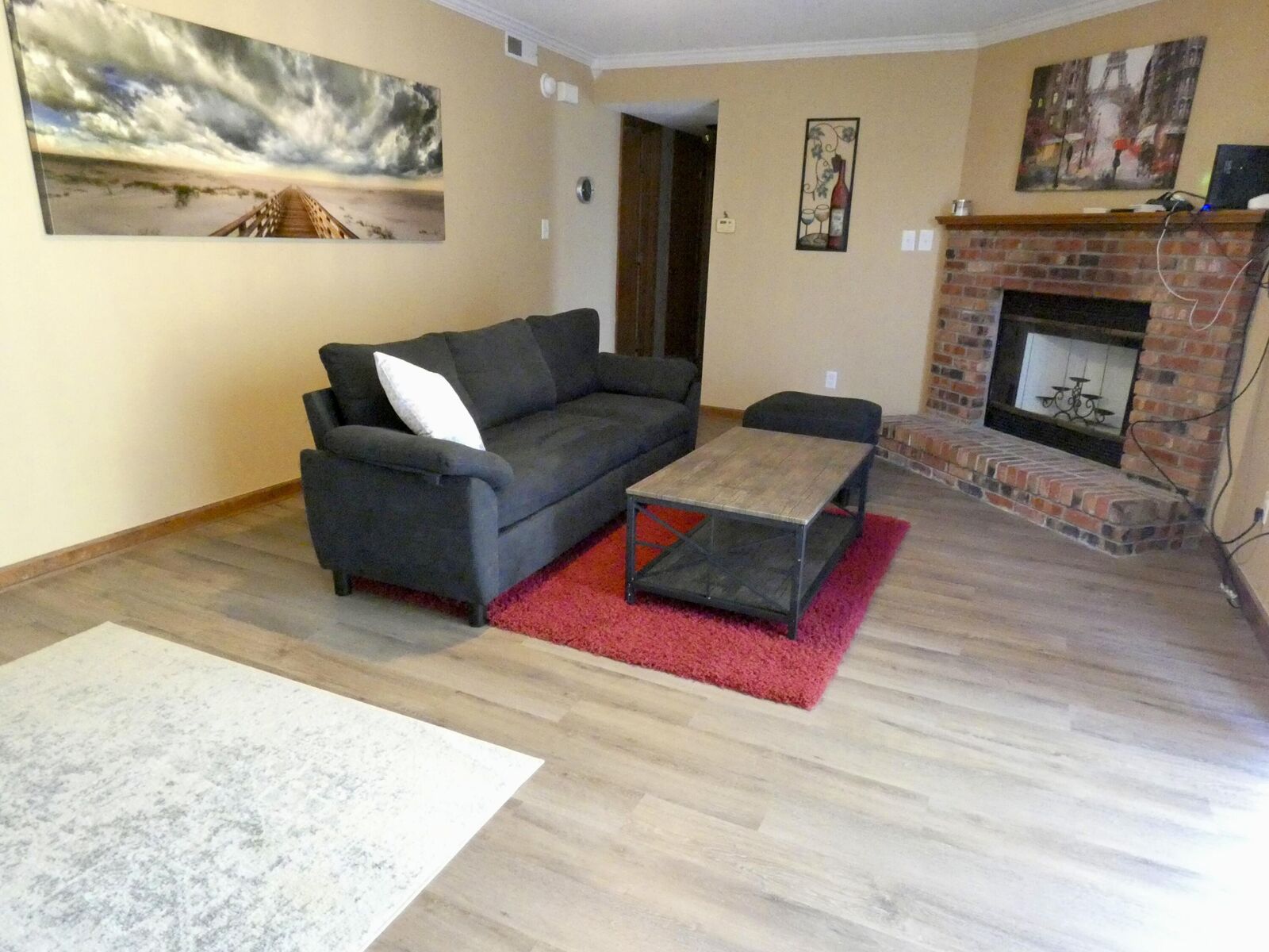 Property Photo:  1883 N Waterfront Dr  MO 65202 