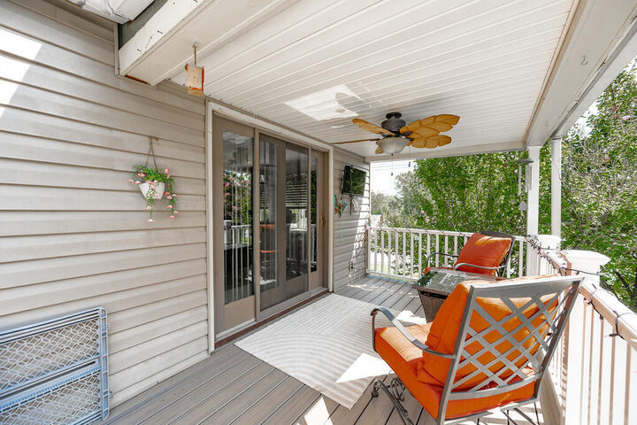 Property Photo: 312 Salmon Avenue PA 15904