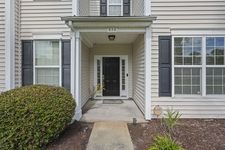 Property Photo: 656 Pistoia Ln. 304 SC 29579