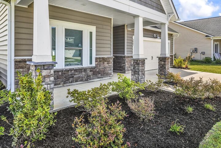 Property Photo:  4007 Da Vinci Dr.  SC 29579 