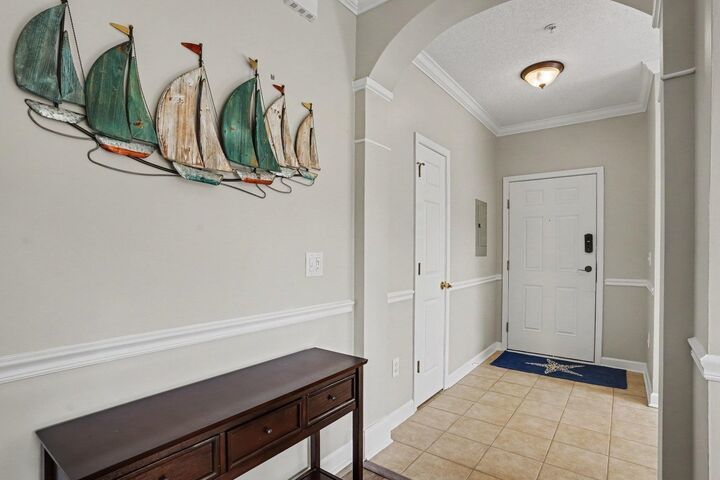 Property Photo: 6015 Catalina Dr. 431 SC 29582