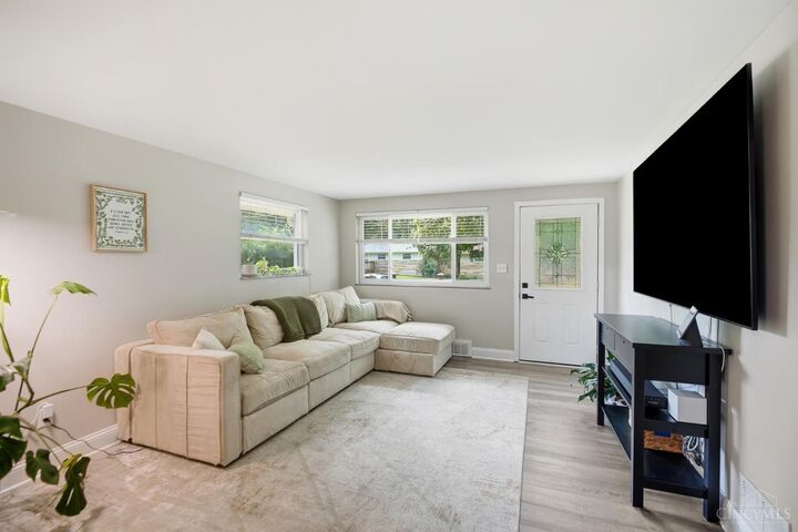 Property Photo:  2 Clertoma Drive  OH 45150 
