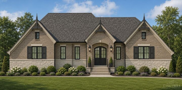 Team Thoms - Cincinnati & NKY Real Estate Experts at Coldwell Banker Realty