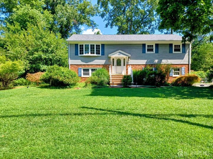 Property Photo:  1465 Thomas Avenue  NJ 08902 