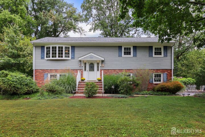 Property Photo:  1465 Thomas Avenue  NJ 08902 