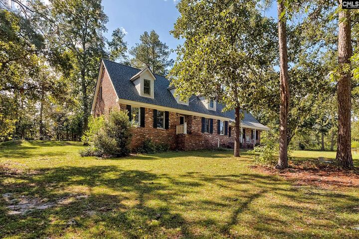 Property Photo: 919 Windy SC 29054