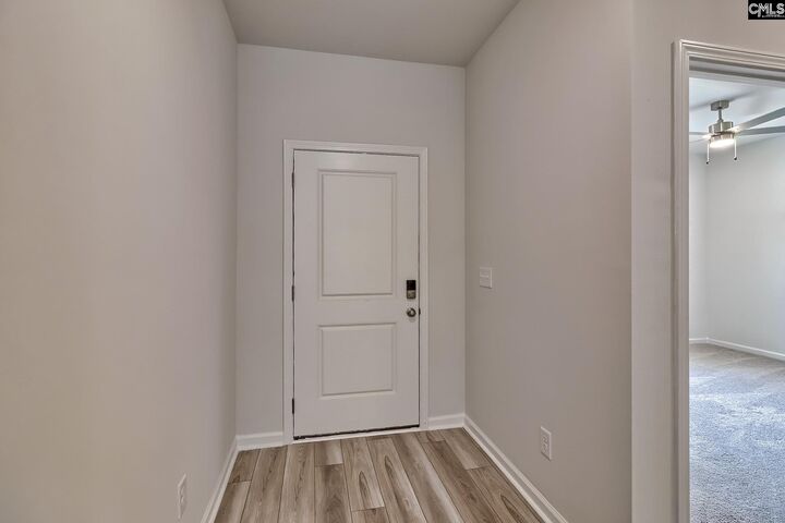 Property Photo:  717 Samantha  SC 29170 