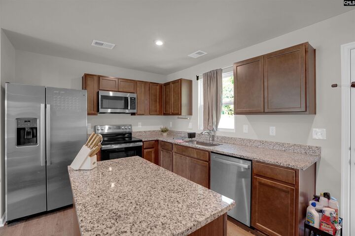 Property Photo:  250 Saskatoon  SC 29061 