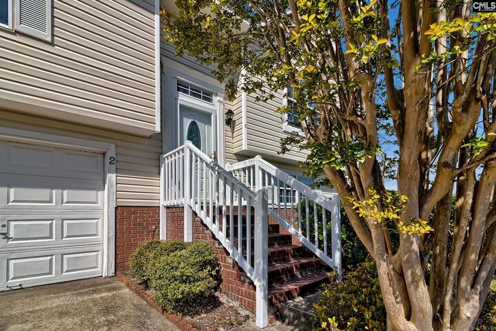 Property Photo:  2 Cane Break  SC 29229 