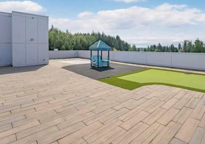 Property Photo:  9689 140 Street 5xx  BC V3T 0P3 