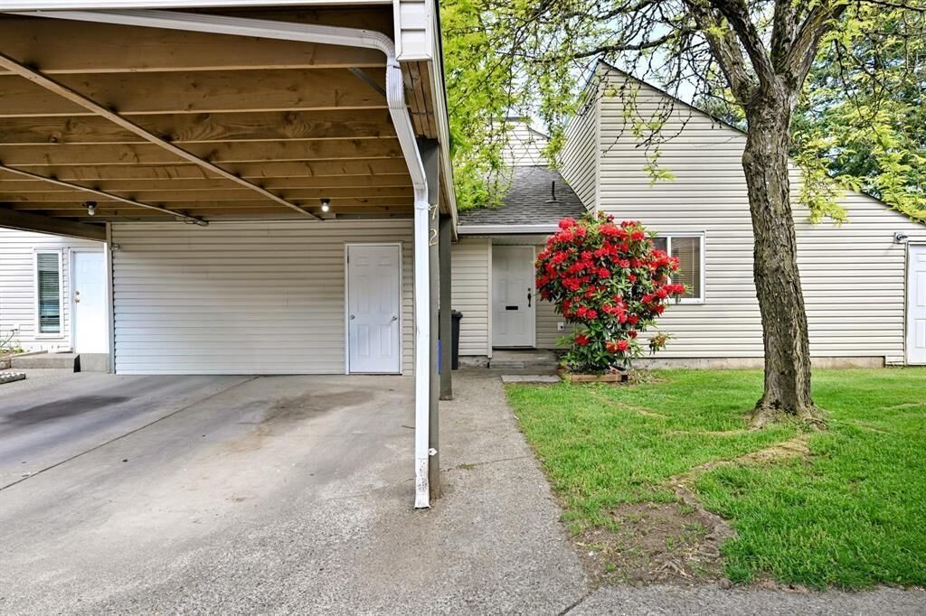 Property Photo:  3030 Trethewey Street 72  BC V2T 4N2 