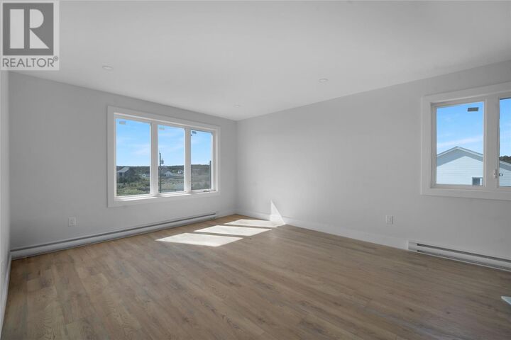 Property Photo:  74 Island Cove Road  NL A0A 4K0 