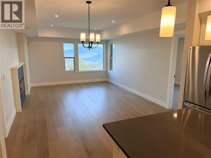 Property Photo:  2171 Van Horne Drive 207  BC V1S 0E2 