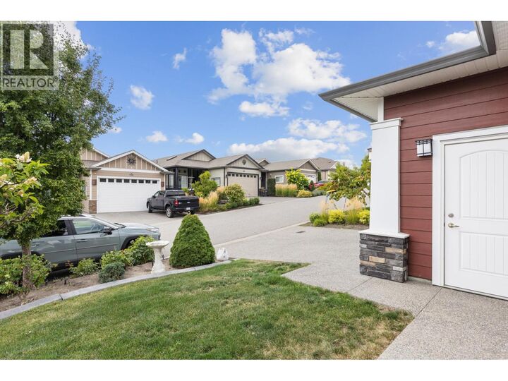 Property Photo:  2067 Mallard Drive  BC V4T 3A5 