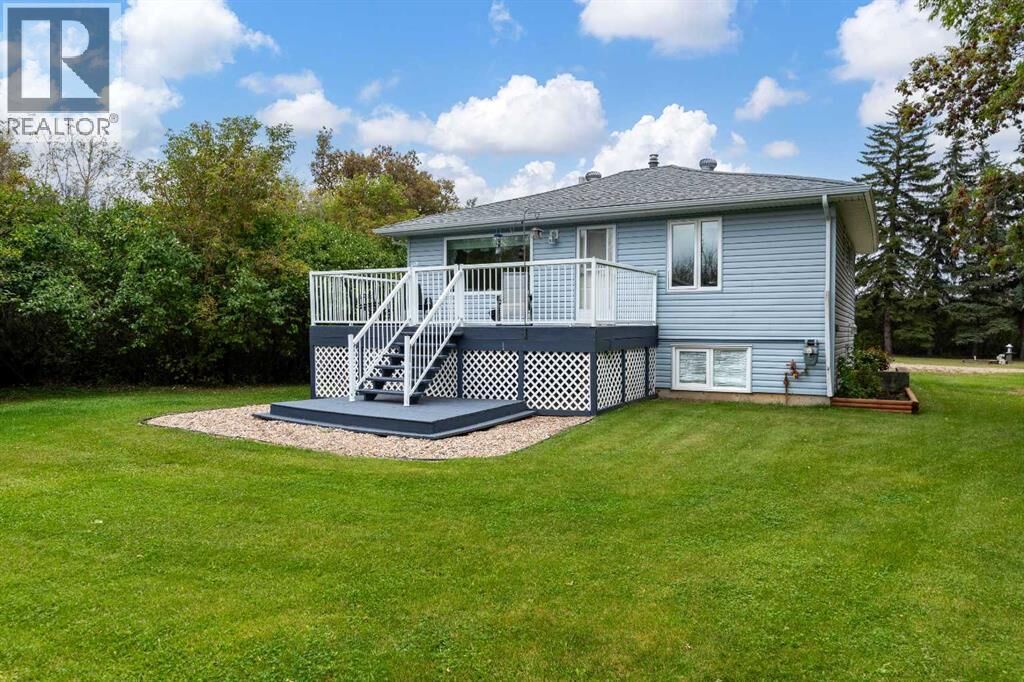 Property Photo:  326143 Twp Rd 482  SK S0M 1H0 