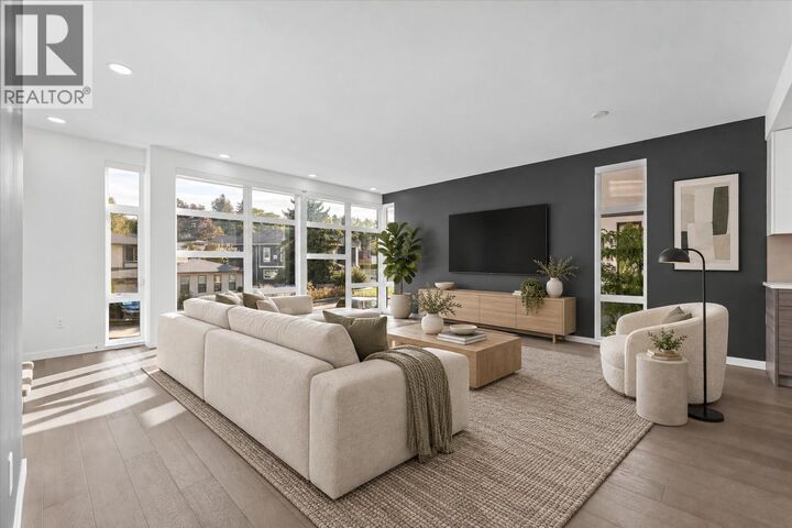 Property Photo:  1515 Highland Drive North 37  BC V1Y 0C9 